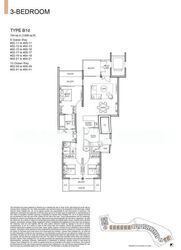 The Residences at W Singapore Sentosa Cove (D4), Condominium #574270991